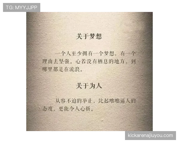 古力今天又在朋友圈晒奢侈私藏，普通人靠奋斗都追不上这节奏啊！
