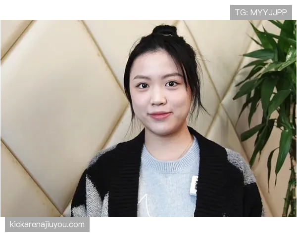 想象杨倩上热搜那天：金牌和超市小票同框，评论区直接炸开锅