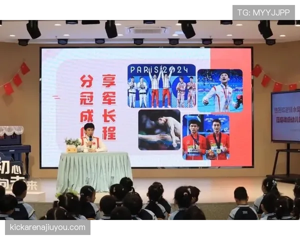 杨昊家里天天开派对,训练场上却比别人少一半乐趣? 杨昊家里天天开派对,训练场上却比别人少一半乐趣?