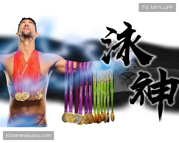 菲尔普斯居然用游泳冠军的钱买了啥?听说跟豪车一拼还尴尬! 菲尔普斯居然用游泳冠军的钱买了啥?听说跟豪车一拼还尴尬!