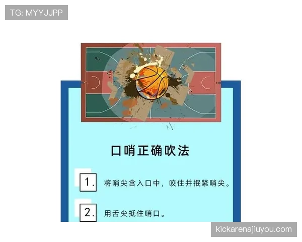 解析篮球比赛中的判罚取消规则：哪些情况裁判可以改判？