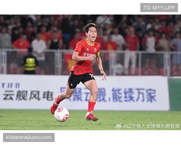 辽宁铁人剖析近期进攻端问题将在训练中强化门前终结能力